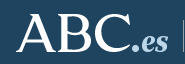 logo-abc- noticias